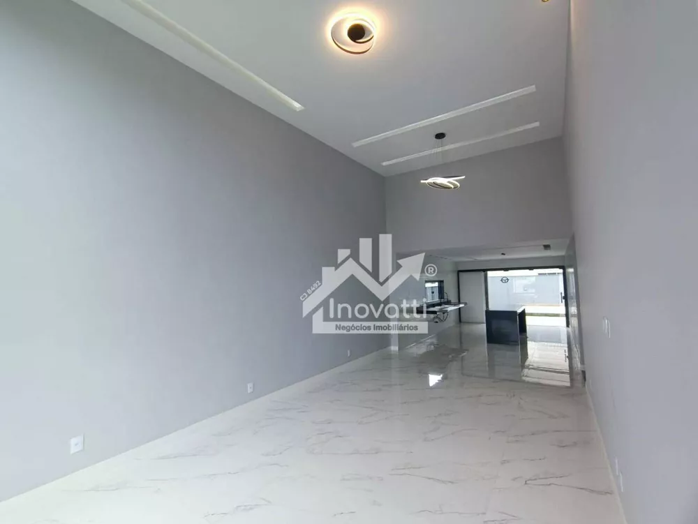 Casa de Condomínio, 3 quartos - Foto 43