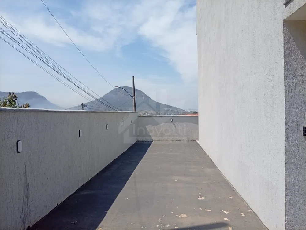 Casa, 2 quartos, 88 m² - Foto 28