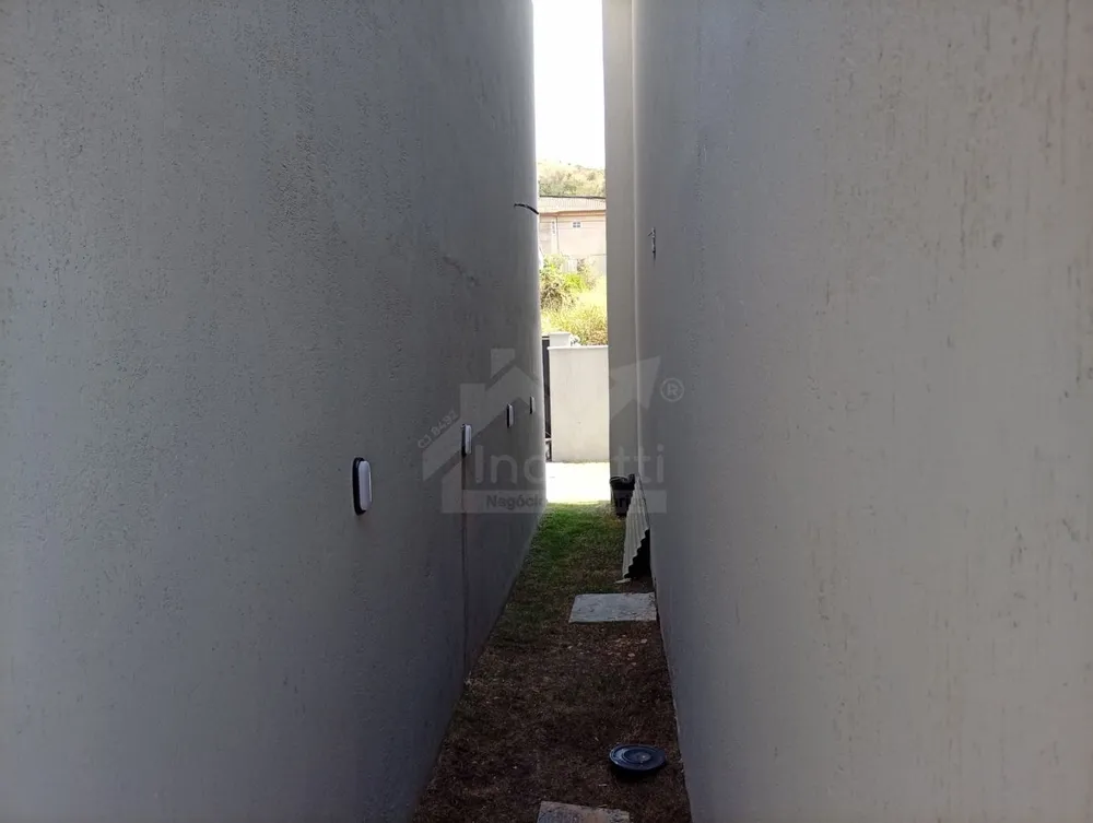 Casa, 2 quartos, 88 m² - Foto 32