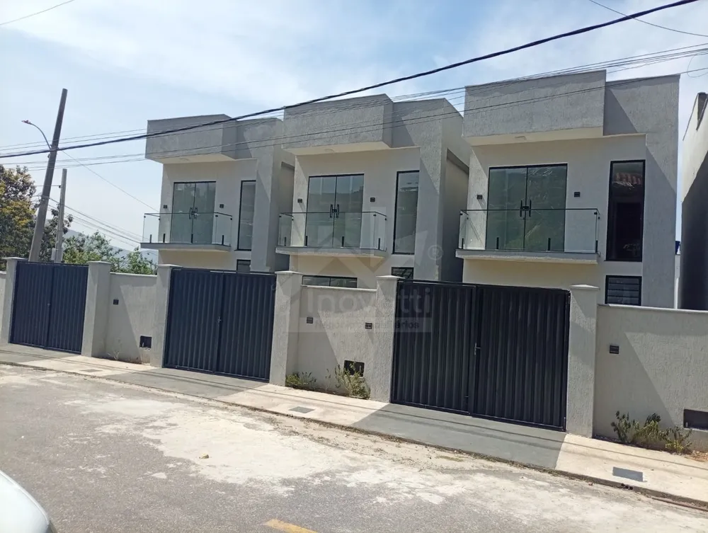 Casa, 2 quartos, 88 m² - Foto 20