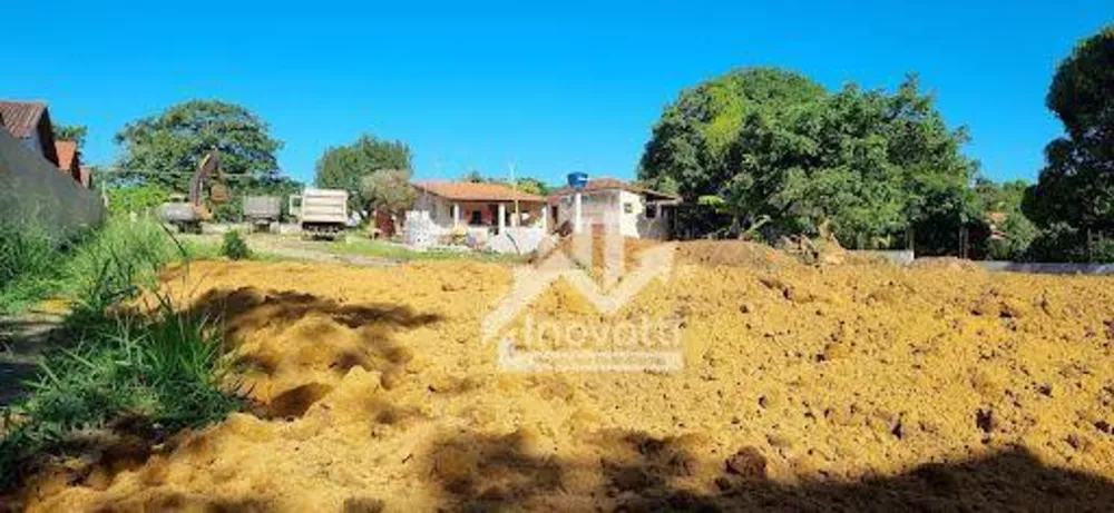 Terreno, 3000 m² - Foto 2