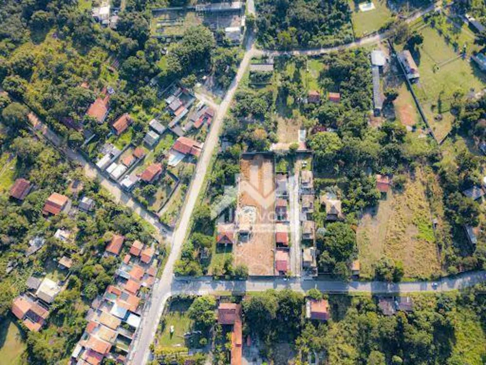 Terreno, 3000 m² - Foto 5