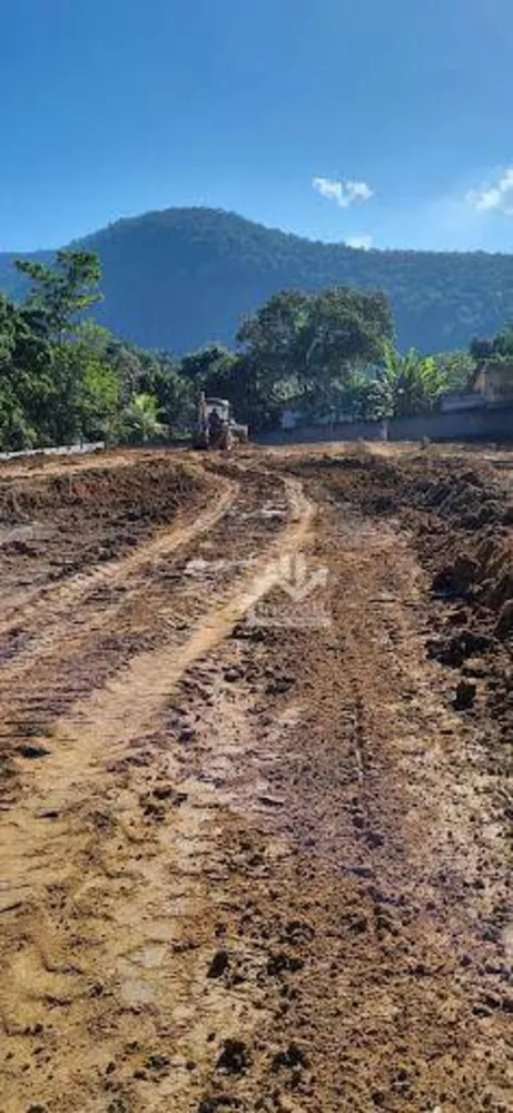 Terreno, 3000 m² - Foto 1