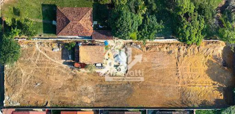 Terreno, 3000 m² - Foto 4