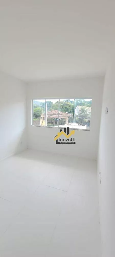 Casa de Condomínio, 3 quartos - Foto 56