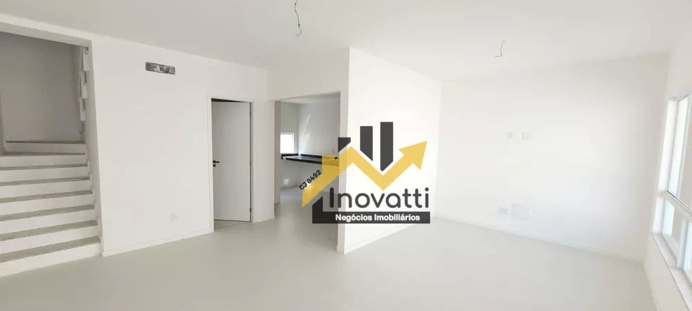 Casa de Condomínio, 3 quartos - Foto 86