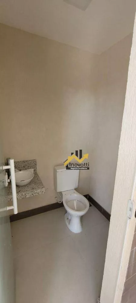 Casa de Condomínio, 3 quartos - Foto 59