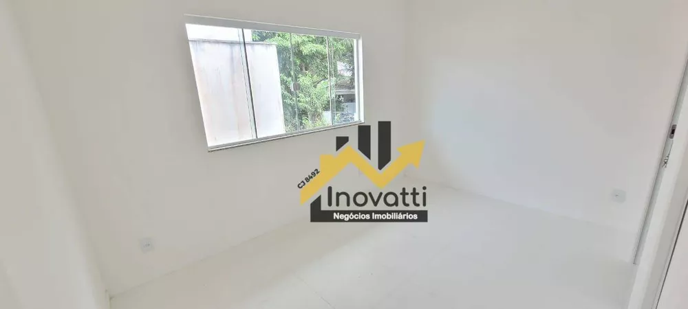 Casa de Condomínio, 3 quartos - Foto 64