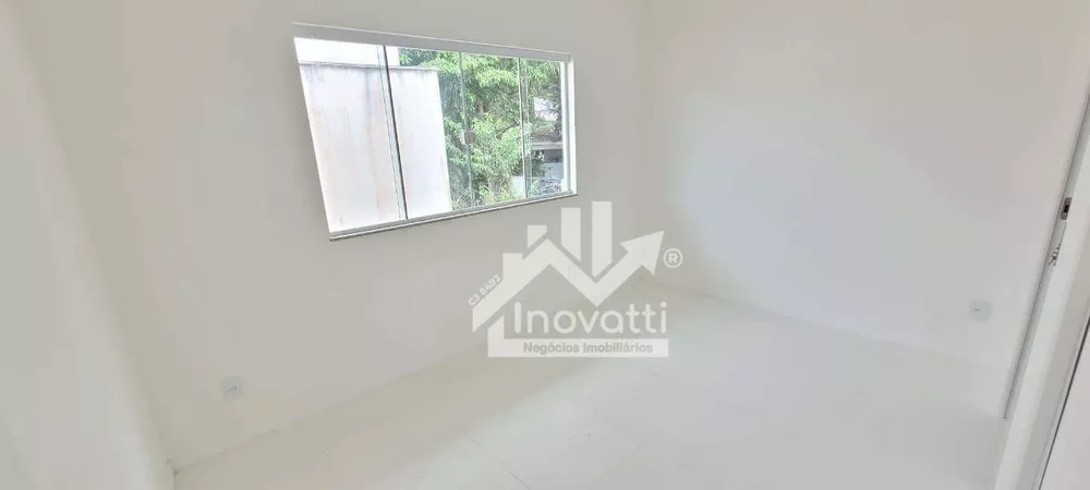 Casa de Condomínio, 3 quartos - Foto 14