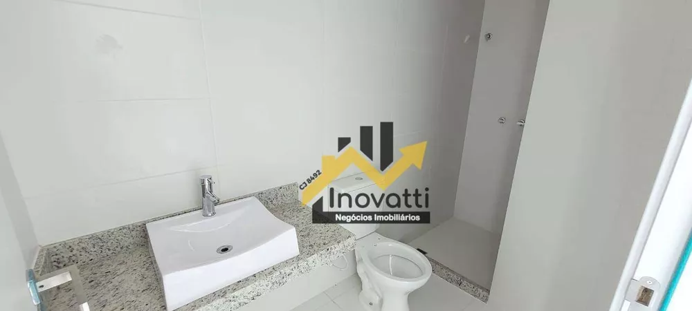 Casa de Condomínio, 3 quartos - Foto 88