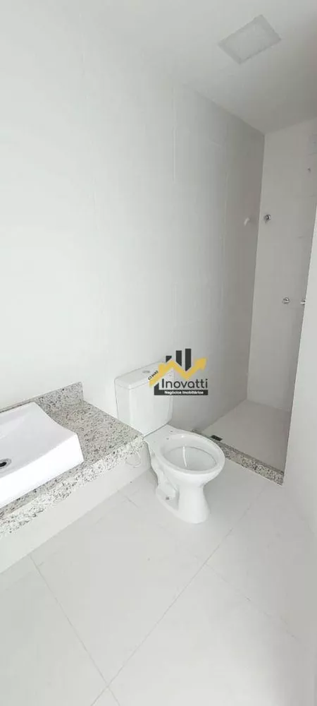 Casa de Condomínio, 3 quartos - Foto 49