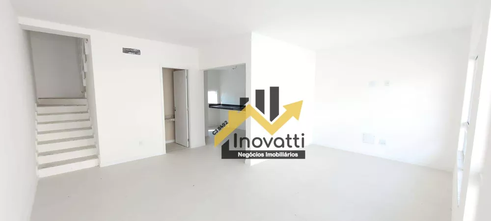 Casa de Condomínio, 3 quartos - Foto 78