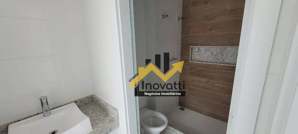 Casa de Condomínio, 3 quartos - Foto 77