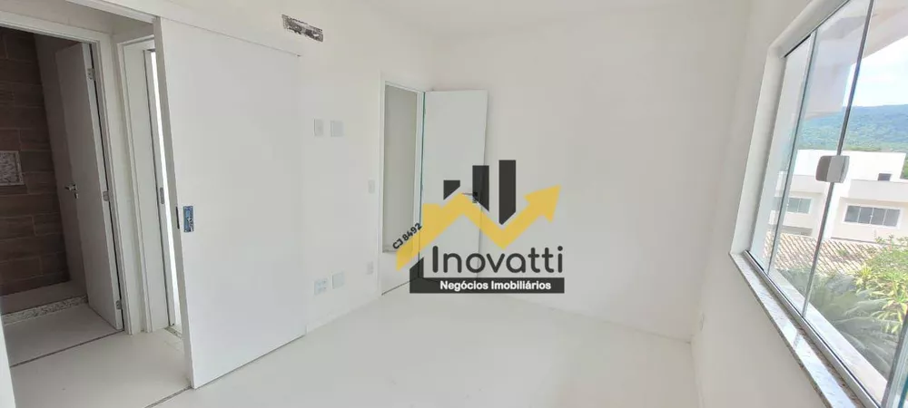 Casa de Condomínio, 3 quartos - Foto 74