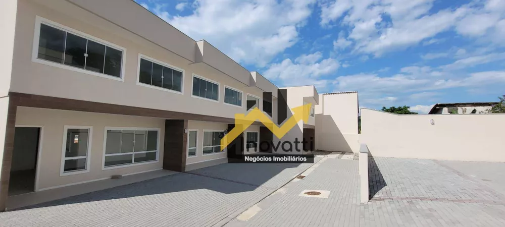 Casa de Condomínio, 3 quartos - Foto 87