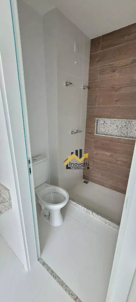 Casa de Condomínio, 3 quartos - Foto 58