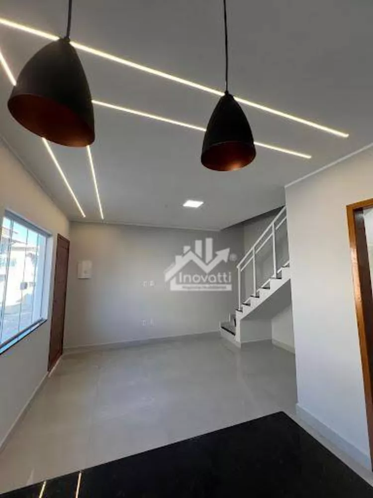 Apartamento, 2 quartos, 63 m² - Foto 18