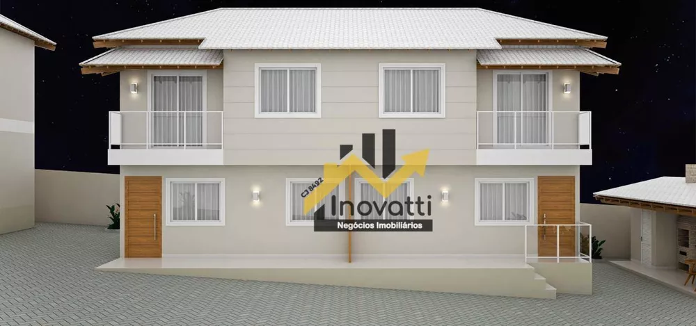 Apartamento, 2 quartos, 63 m² - Foto 34