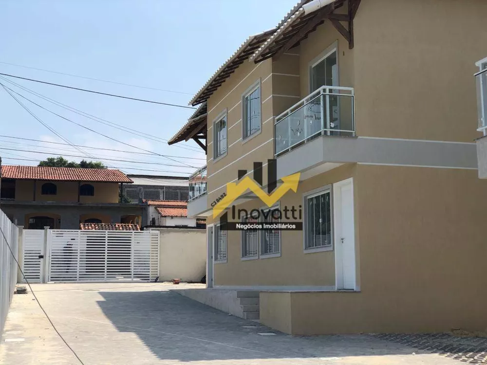 Apartamento, 2 quartos, 63 m² - Foto 33