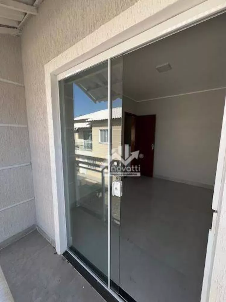 Apartamento, 2 quartos, 63 m² - Foto 23