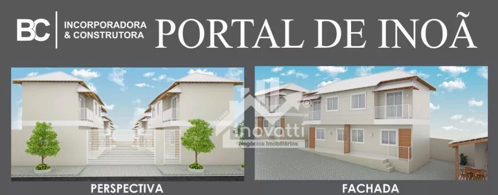 Apartamento, 2 quartos, 63 m² - Foto 5