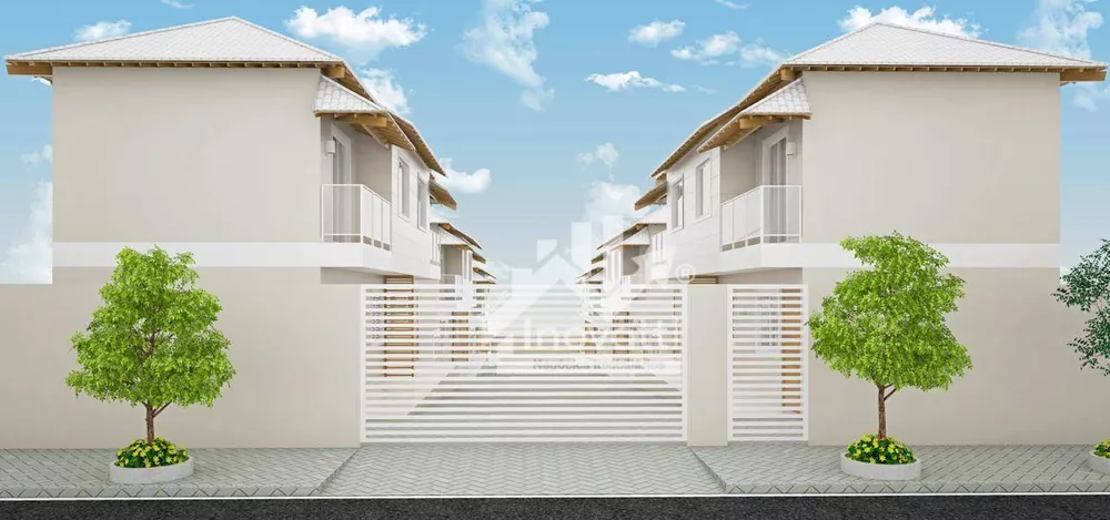 Apartamento, 2 quartos, 63 m² - Foto 20