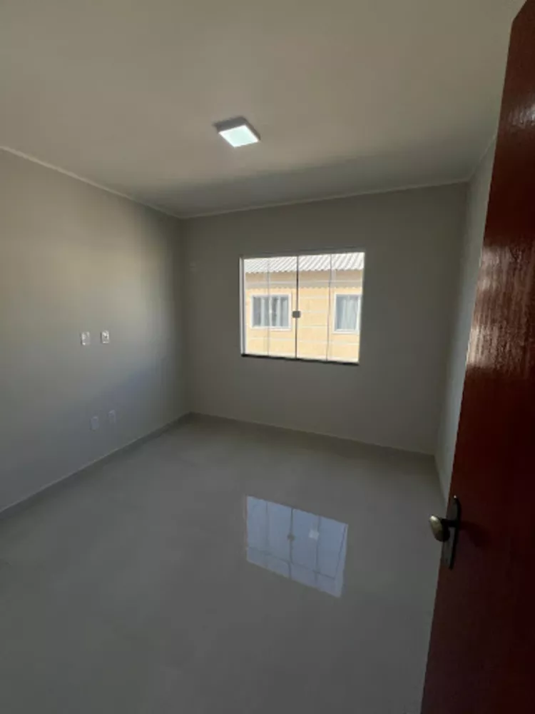 Apartamento, 2 quartos, 63 m² - Foto 64