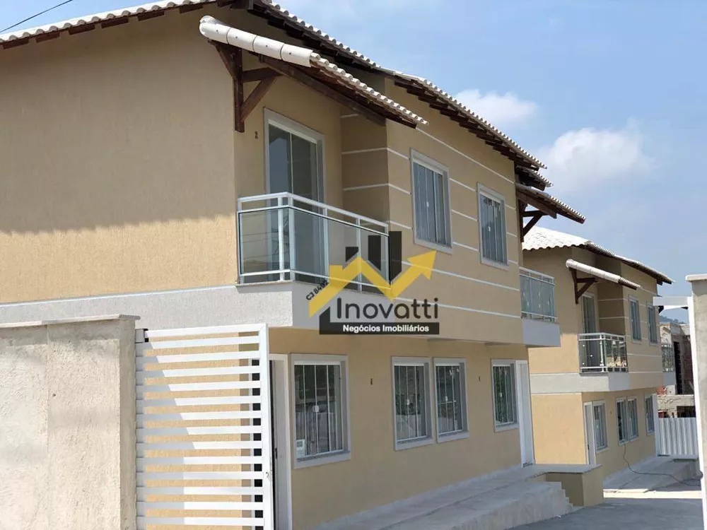 Apartamento, 2 quartos, 63 m² - Foto 65