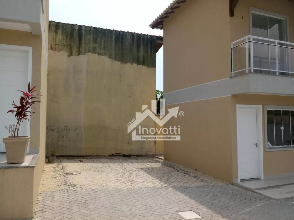 Apartamento, 2 quartos, 63 m² - Foto 40
