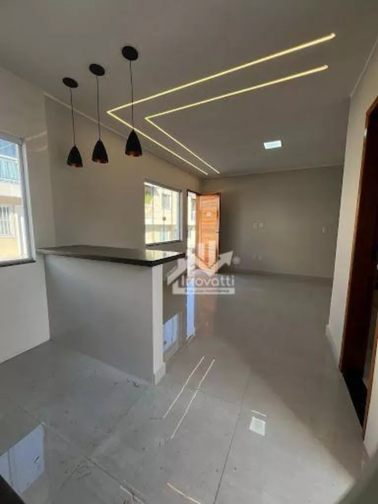Apartamento, 2 quartos, 63 m² - Foto 17