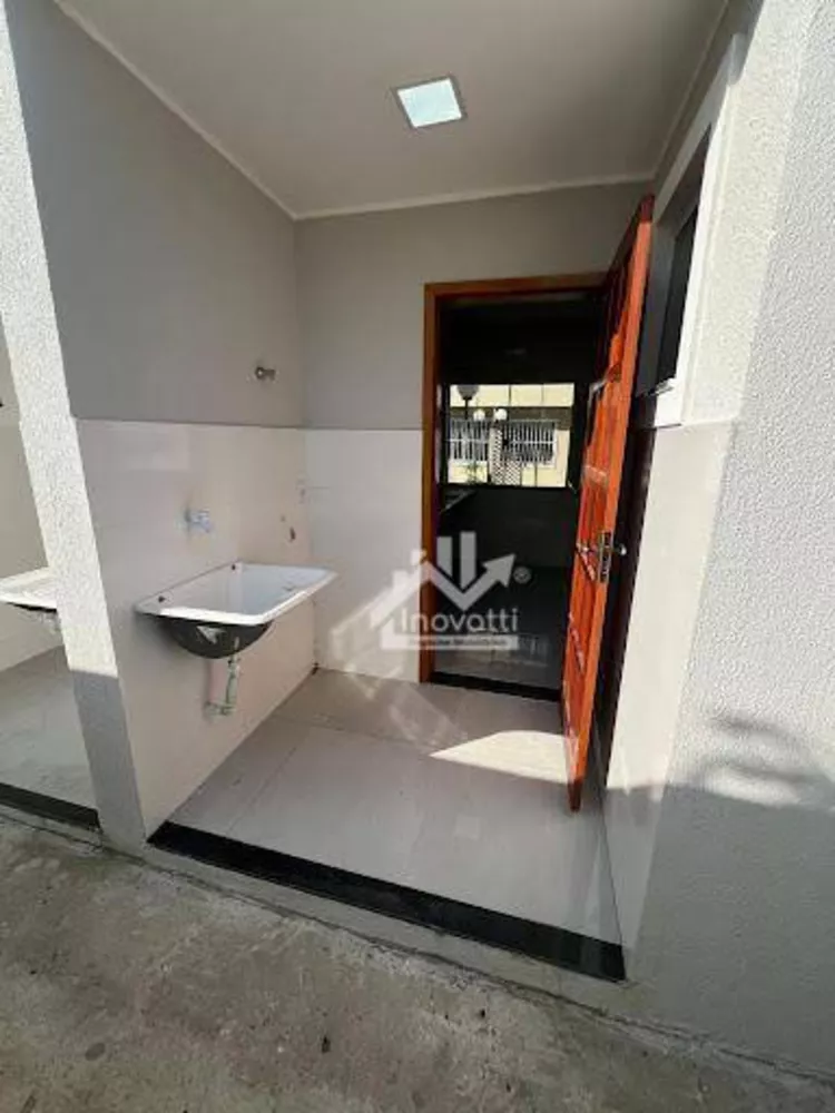 Apartamento, 2 quartos, 63 m² - Foto 10