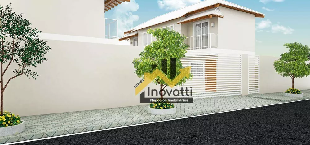 Apartamento, 2 quartos, 63 m² - Foto 61