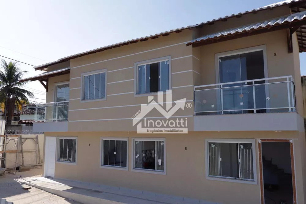 Apartamento, 2 quartos, 63 m² - Foto 19