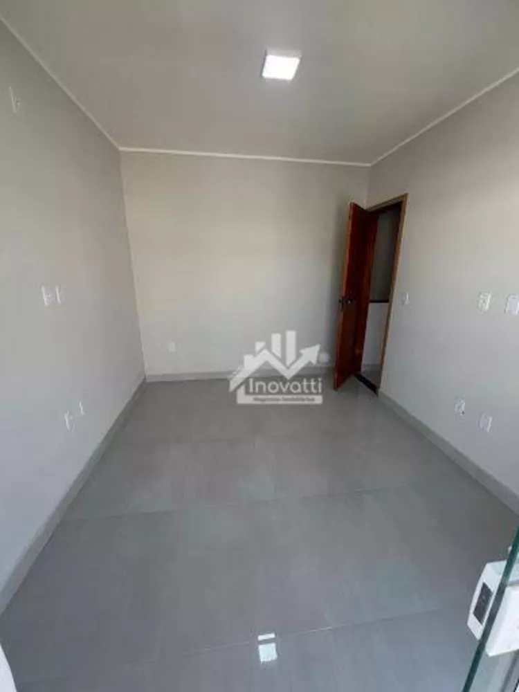 Apartamento, 2 quartos, 63 m² - Foto 7