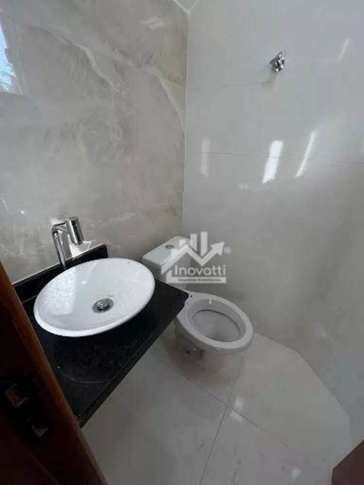 Apartamento, 2 quartos, 63 m² - Foto 21