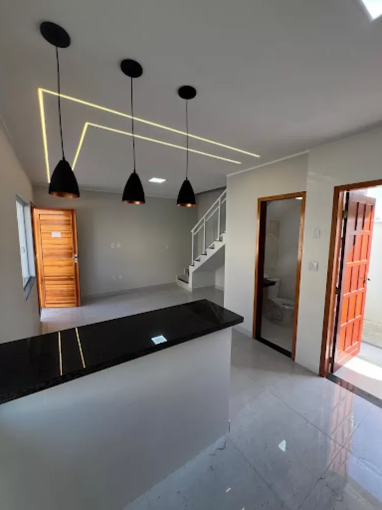 Apartamento, 2 quartos, 63 m² - Foto 49