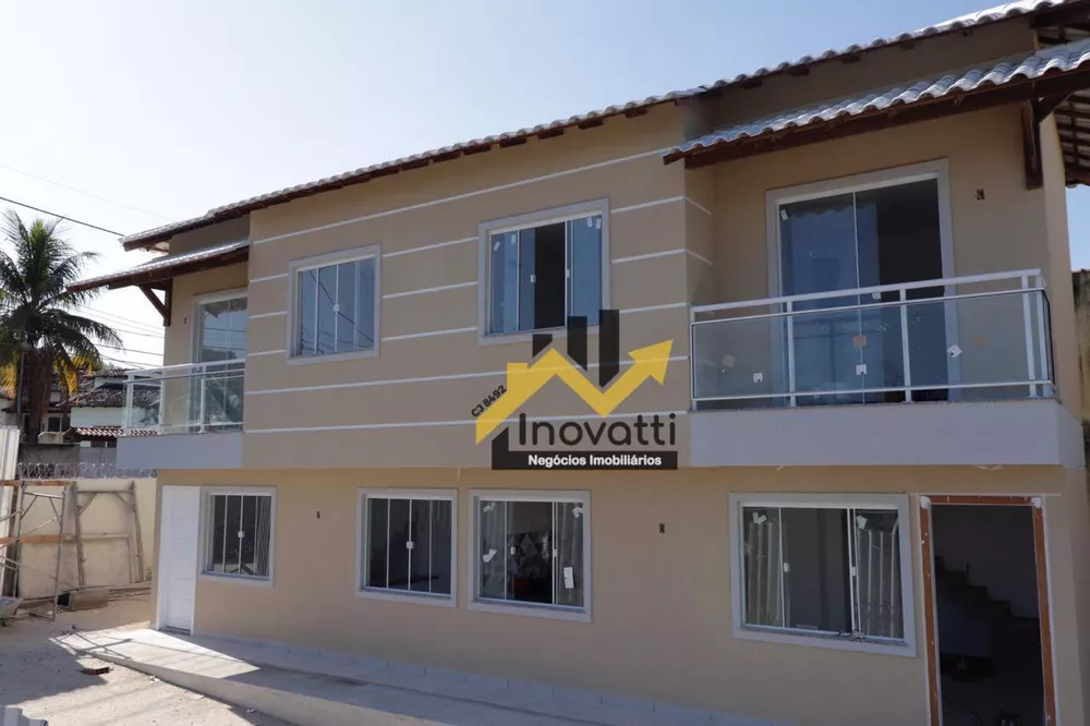Apartamento, 2 quartos, 63 m² - Foto 63