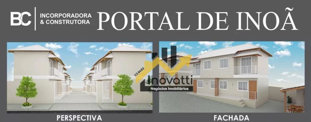 Apartamento, 2 quartos, 63 m² - Foto 51
