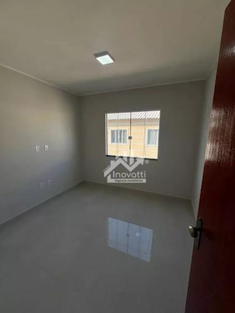 Apartamento, 2 quartos, 63 m² - Foto 37
