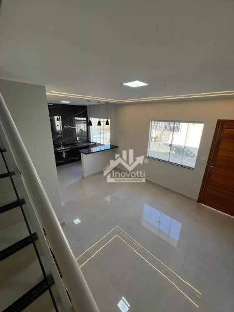 Apartamento, 2 quartos, 63 m² - Foto 26