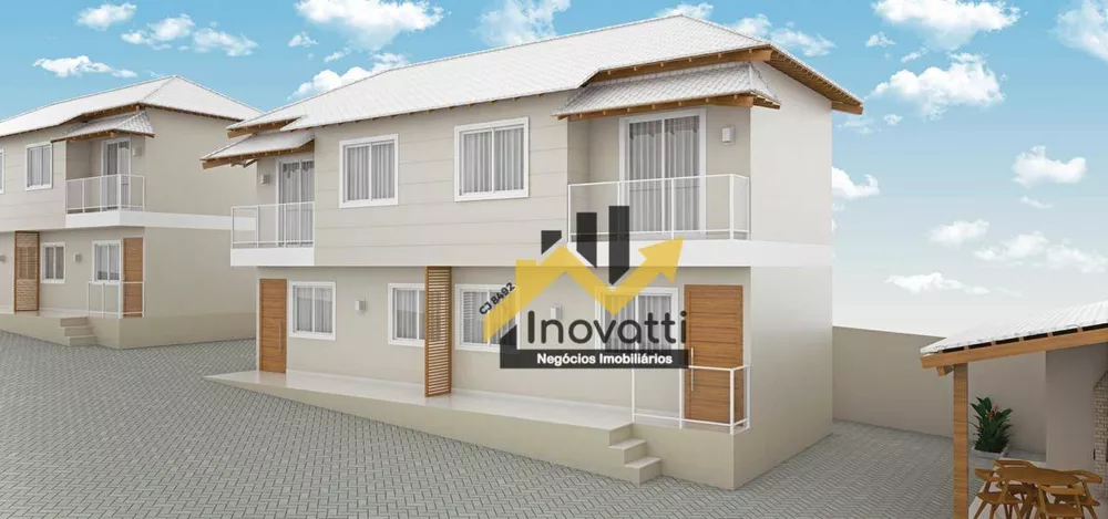 Apartamento, 2 quartos, 63 m² - Foto 58