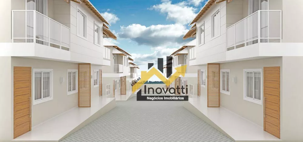 Apartamento, 2 quartos, 63 m² - Foto 35