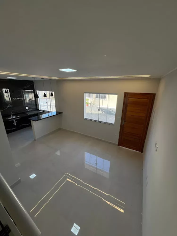 Apartamento, 2 quartos, 63 m² - Foto 1