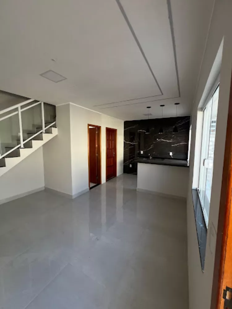 Apartamento, 2 quartos, 63 m² - Foto 68