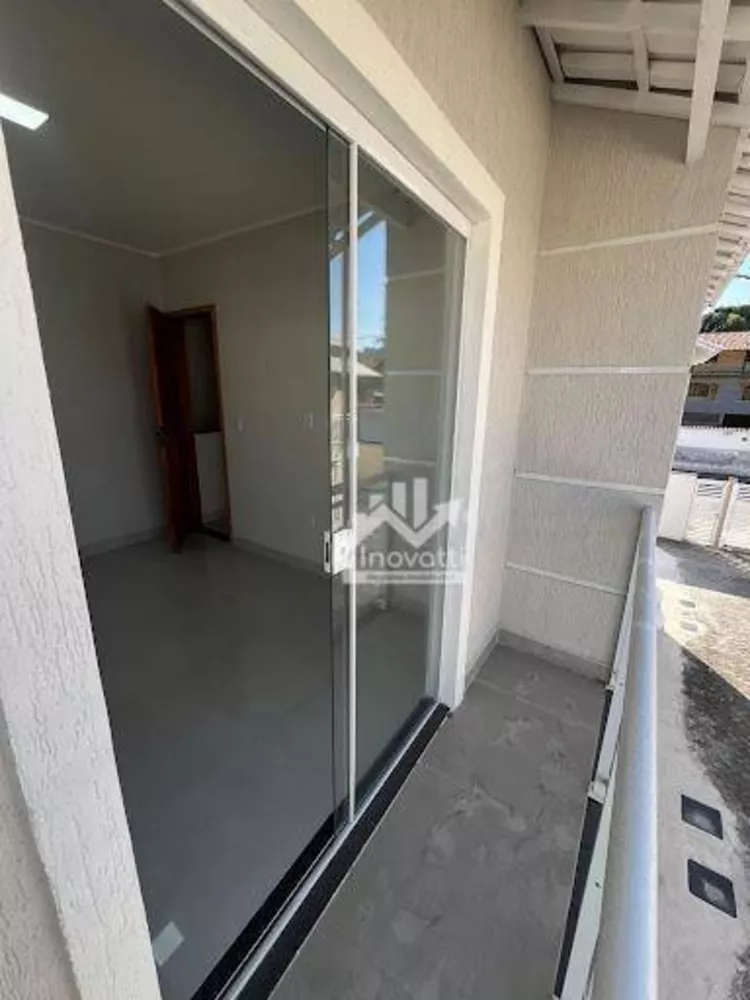 Apartamento, 2 quartos, 63 m² - Foto 13