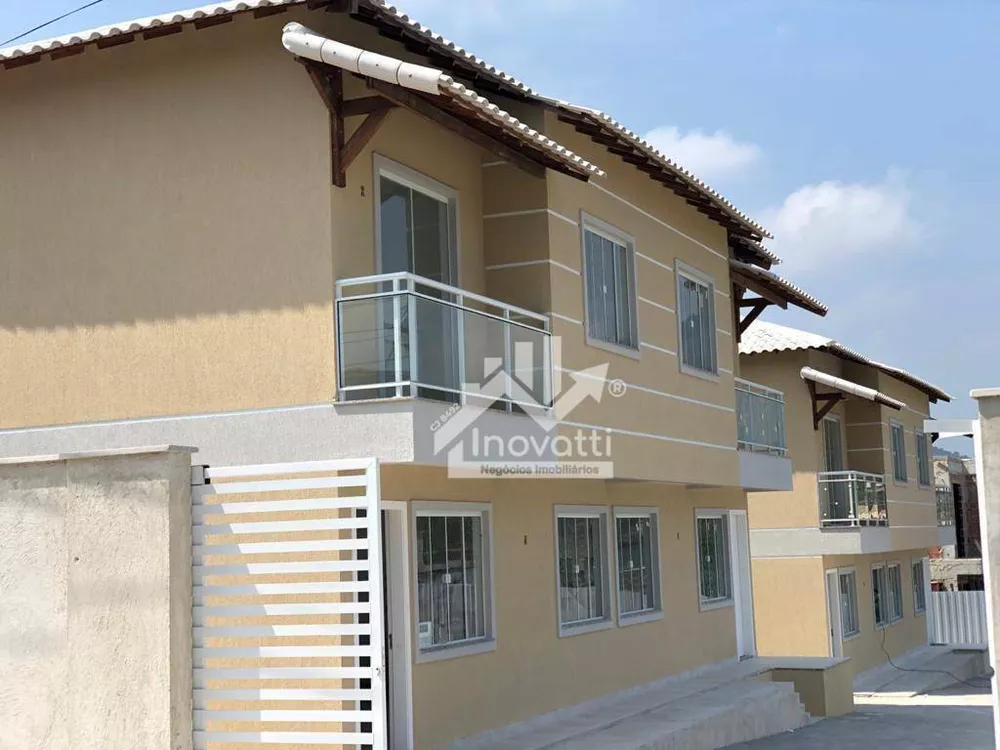 Apartamento, 2 quartos, 63 m² - Foto 16