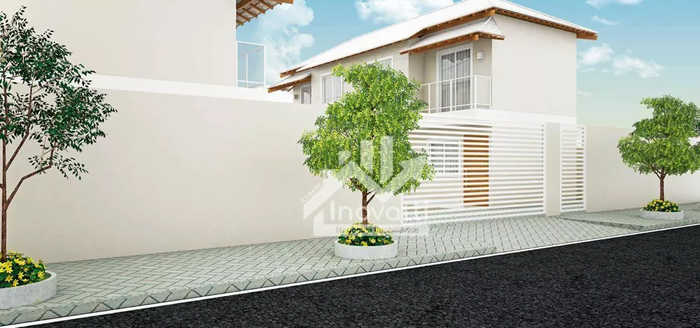 Apartamento, 2 quartos, 63 m² - Foto 15
