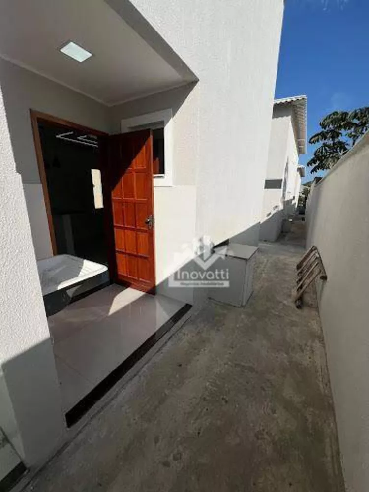 Apartamento, 2 quartos, 63 m² - Foto 46