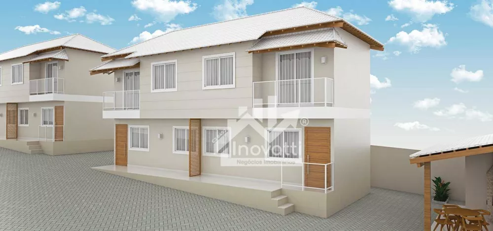 Apartamento, 2 quartos, 63 m² - Foto 44