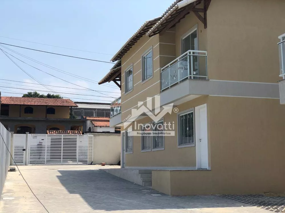 Apartamento, 2 quartos, 63 m² - Foto 28